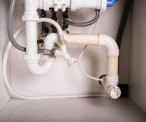 About Emergency plumbing pros Hyampom, CA